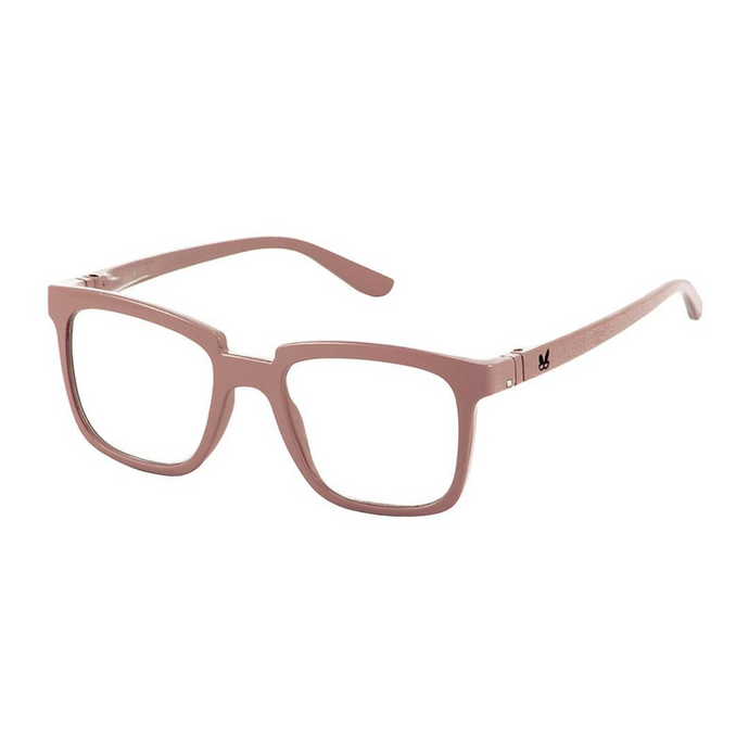 Andy Tiltable Reading Glasses