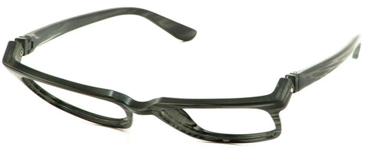 Adam Tiltable Reading Glasses