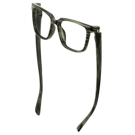 Adam Tiltable Reading Glasses