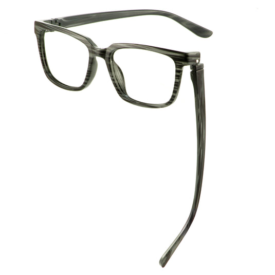 Adam Tiltable Reading Glasses