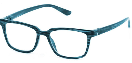 Adam Tiltable Reading Glasses