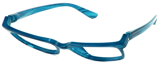 Adam Tiltable Reading Glasses