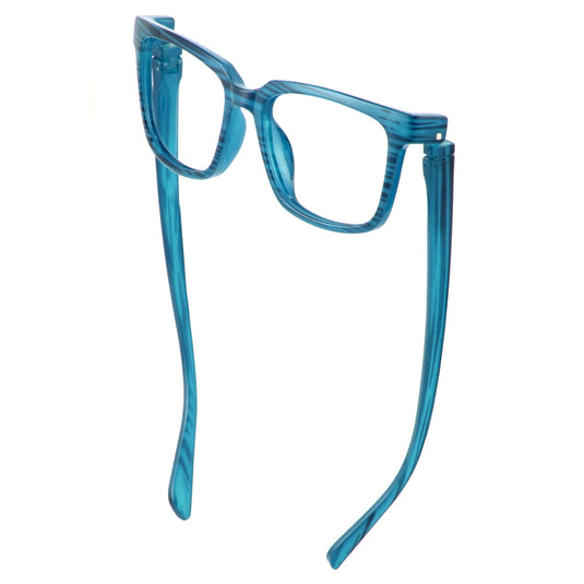 Adam Tiltable Reading Glasses