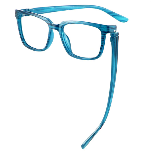 Adam Tiltable Reading Glasses