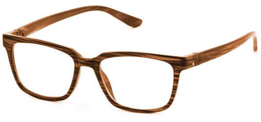 Adam Tiltable Reading Glasses