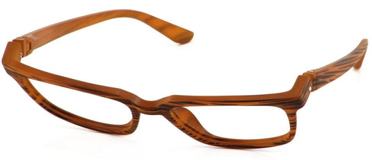 Adam Tiltable Reading Glasses