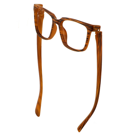 Adam Tiltable Reading Glasses