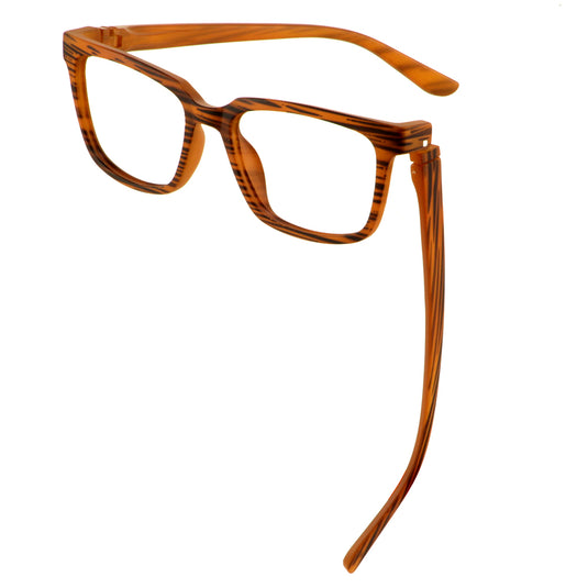 Adam Tiltable Reading Glasses