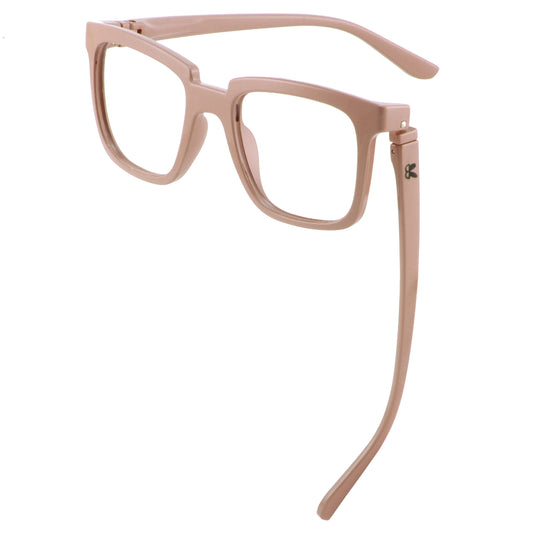 Andy Tiltable Reading Glasses