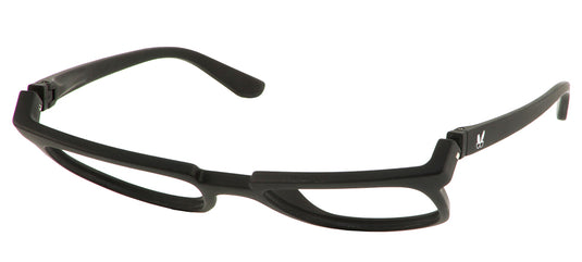 Andy Tiltable Reading Glasses