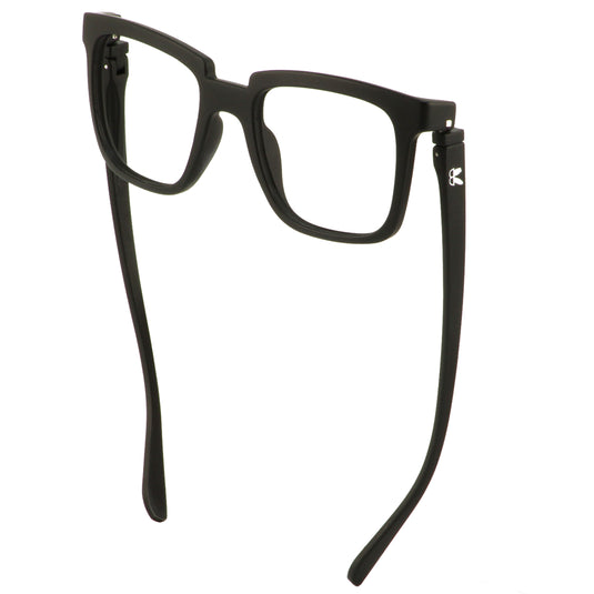 Andy Tiltable Reading Glasses