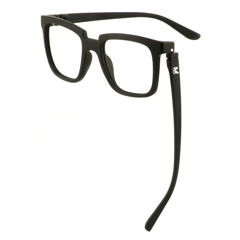 Load image into Gallery viewer, Andy Tiltable Reading Glasses
