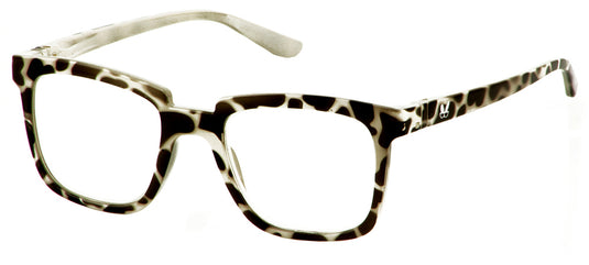 Andy Tiltable Reading Glasses