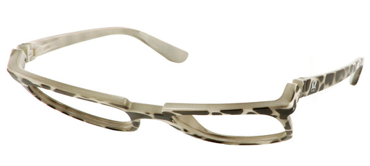 Andy Tiltable Reading Glasses