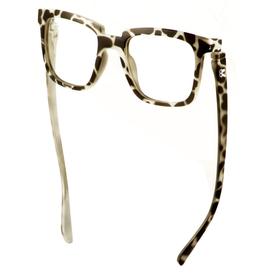 Andy Tiltable Reading Glasses