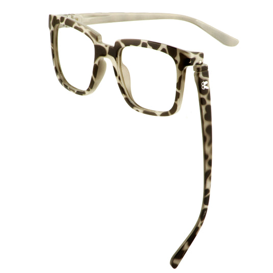 Andy Tiltable Reading Glasses