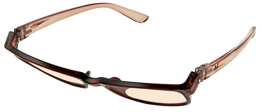 Ruthie Tiltable Blue Screen Lens Readers