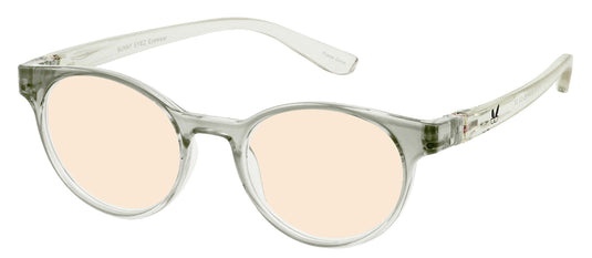 Sophie Tiltable Blue Screen Lens Readers