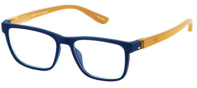 Benny Tiltable Reading Glasses