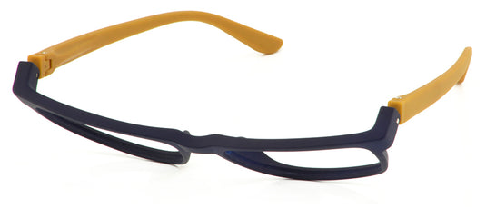 Benny Tiltable Reading Glasses