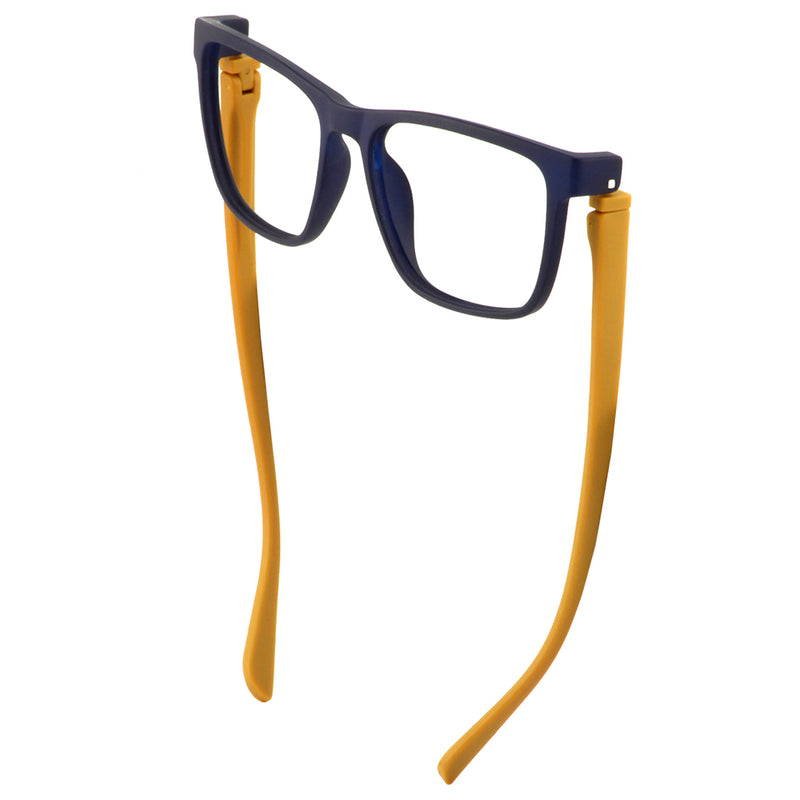 Load image into Gallery viewer, Benny Tiltable Reading Glasses
