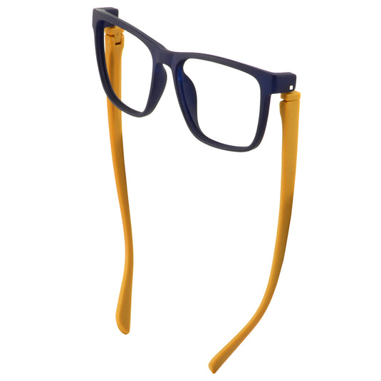 Benny Tiltable Reading Glasses