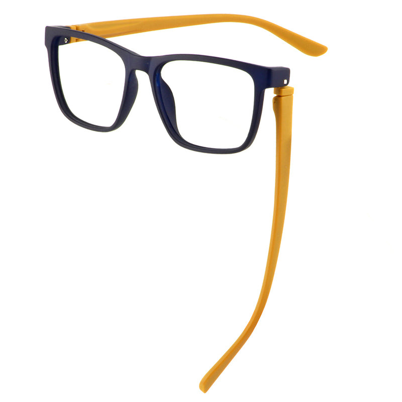 Load image into Gallery viewer, Benny Tiltable Reading Glasses
