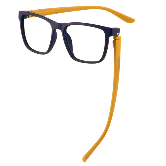 Benny Tiltable Reading Glasses