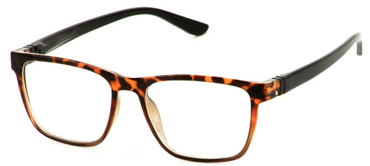 Benny Tiltable Reading Glasses