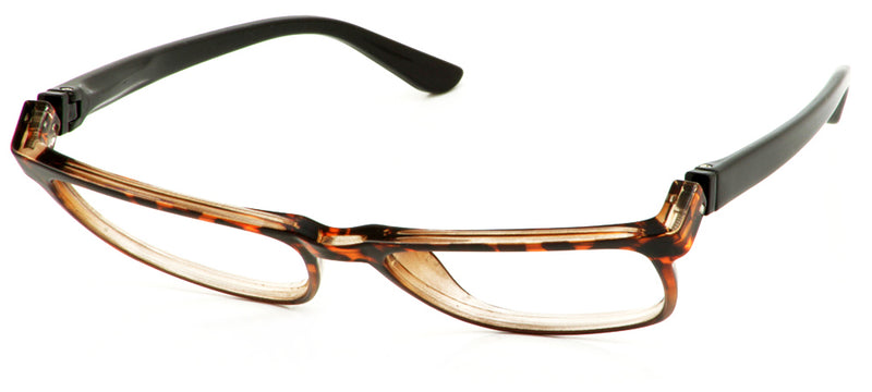 Load image into Gallery viewer, Benny Tiltable Reading Glasses
