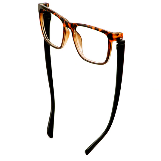 Benny Tiltable Reading Glasses