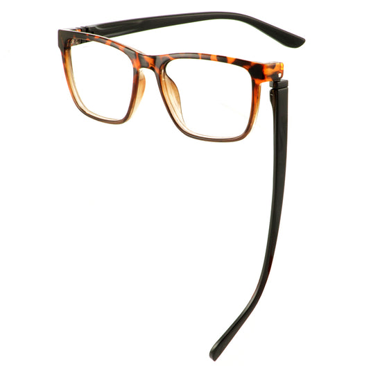 Benny Tiltable Reading Glasses