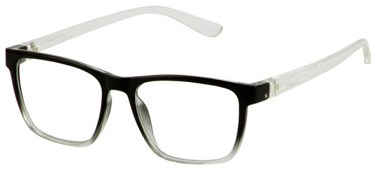 Benny Tiltable Reading Glasses