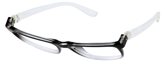 Benny Tiltable Reading Glasses