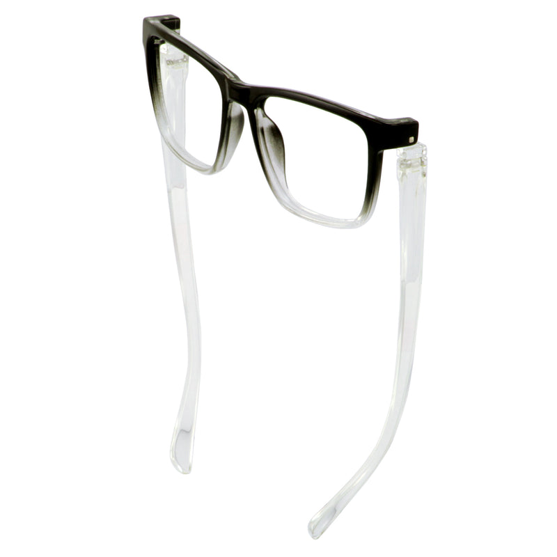 Load image into Gallery viewer, Benny Tiltable Reading Glasses
