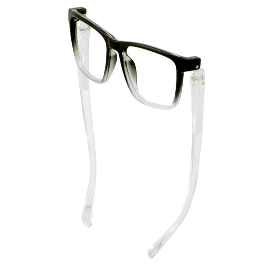 Benny Tiltable Reading Glasses