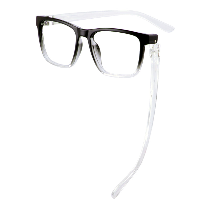 Load image into Gallery viewer, Benny Tiltable Reading Glasses
