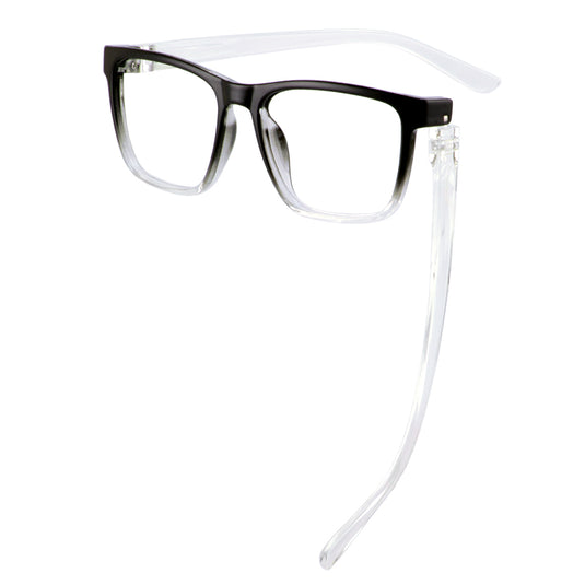 Benny Tiltable Reading Glasses