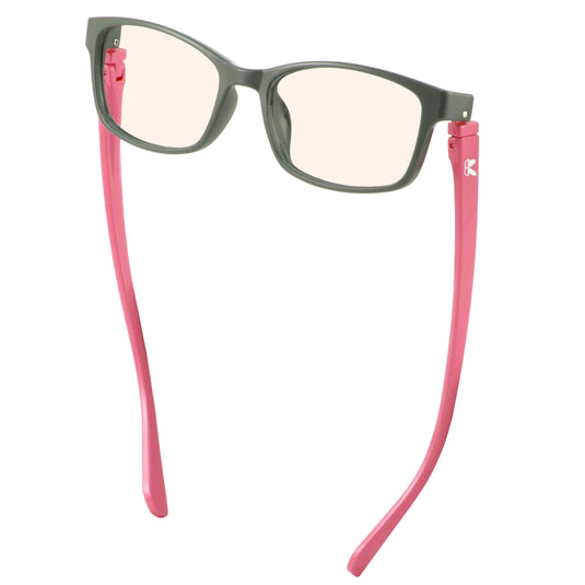 Ruthie Tiltable Blue Screen Lens Readers