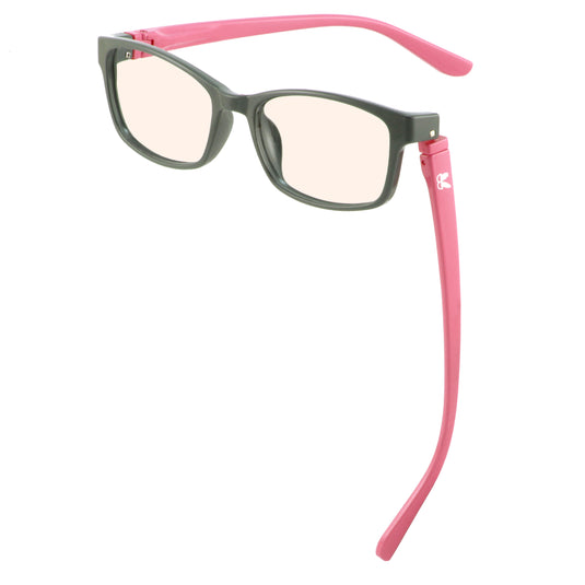 Ruthie Tiltable Blue Screen Lens Readers