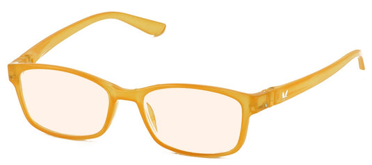 Ruthie Tiltable Blue Screen Lens Readers