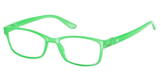 Hope Tiltable Reading Glasses