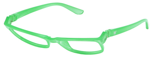 Hope Tiltable Reading Glasses