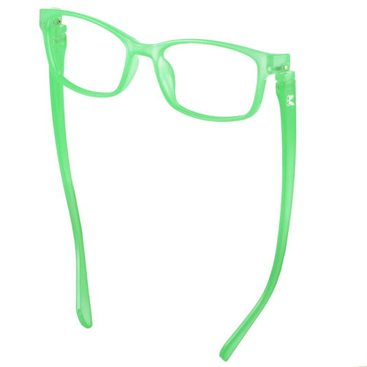 Hope Tiltable Reading Glasses