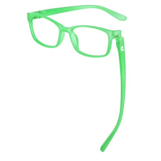 Hope Tiltable Reading Glasses