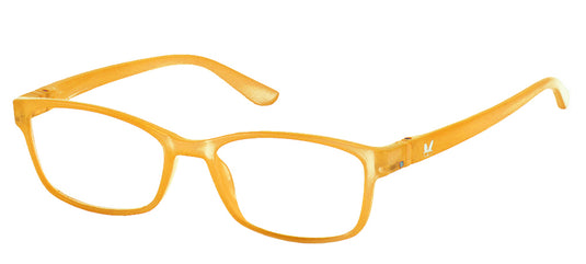 Hope Tiltable Reading Glasses