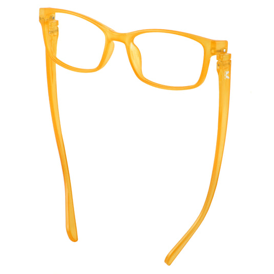 Hope Tiltable Reading Glasses