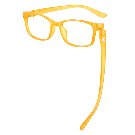 Hope Tiltable Reading Glasses