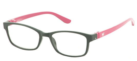 Hope Tiltable Reading Glasses