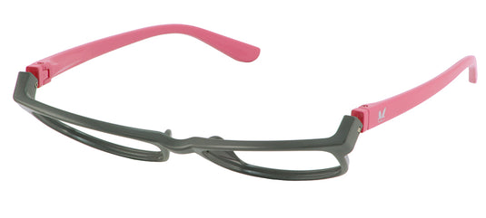 Hope Tiltable Reading Glasses